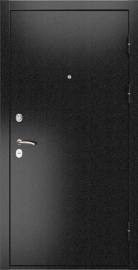 Дверь ДвериПРО L-3b ФЛ-790 Velutto Bianco DPRO192335