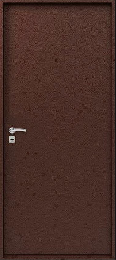 Товар Дверь О-20 Медь антик - Медь антик DIS007458