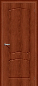 Товар Межкомнатная дверь Альфа-1 Italiano Vero BR4014