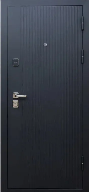 Товар Дверь Цербер SS-01 Кроме 86 левых DIS007136