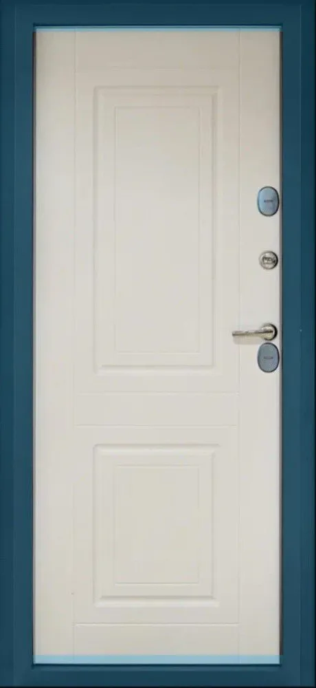 Товар Дверьберг ЭКОТЕРМО DIS007272